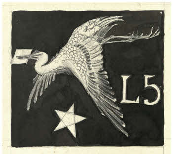 Visualizza l'immagine "FD D 1813"